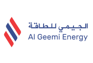 Al Geemi Partner