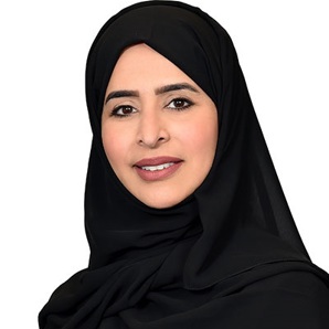 Dalal Alyafei