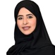 Dalal Alyafei