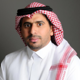 Eng. Talal AlTayar