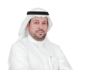 Eng. Nabil Aljohani