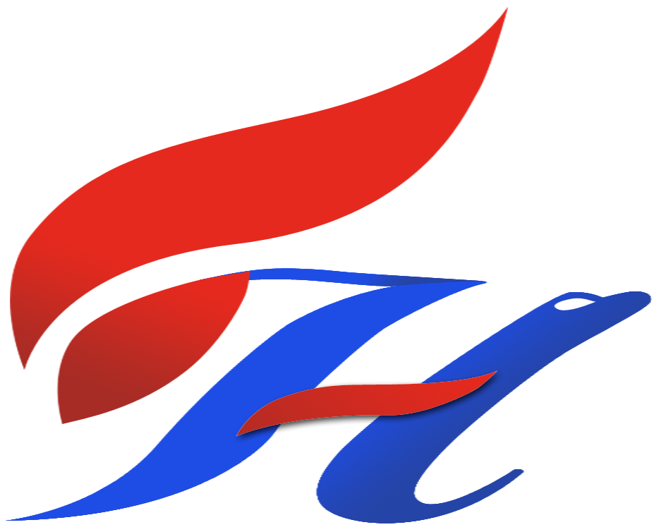 Haward Logo No Background