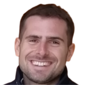 Miquel Huguet Aguilera

