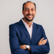 Khaled Gamal Selim