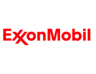 Exxonmobile Web