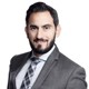 Noel Aoun