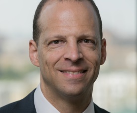 Joerg  Doerler
