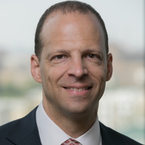 Joerg  Doerler