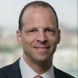 Joerg  Doerler