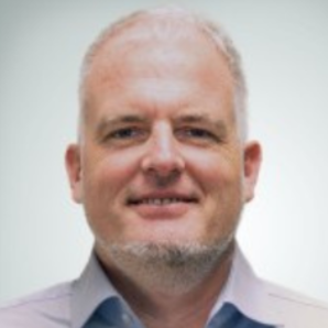 Florian Kolb