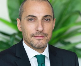 Alessandro Zampieri