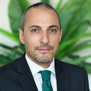 Alessandro Zampieri
