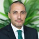 Alessandro Zampieri