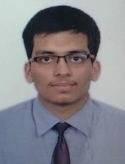 Yash Mane
