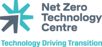 New Logo Nztc Full 1 2021 200X92