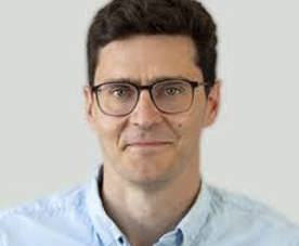Frederik Beelitz