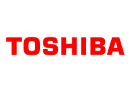 Toshiba Platinum
