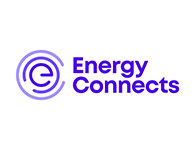 Energyconnects