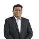 Datuk Ir. Megat Jalaluddin Bin Megat Hassan