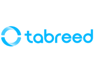 Tabreednew