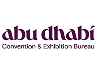 Abudhabiconvention