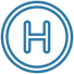 Flexible Energy Systems With Hydrogen And Storage