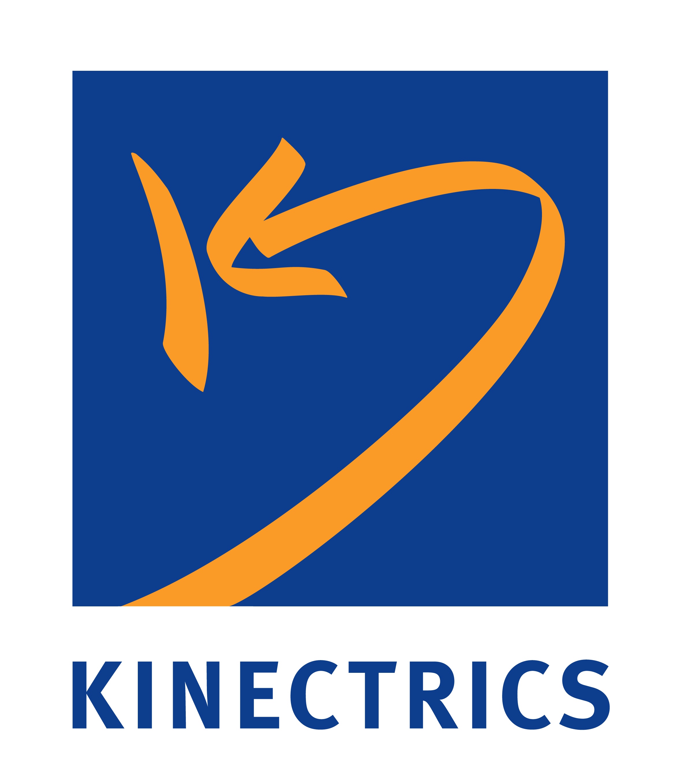 Pngkinectrics Logo Web Jpg