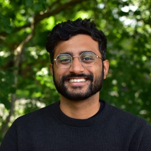 Shiv Bhakta