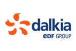 Dalkia