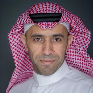 Ahmed Al BaqawI