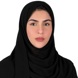 Shamma Husain Alrabeea
