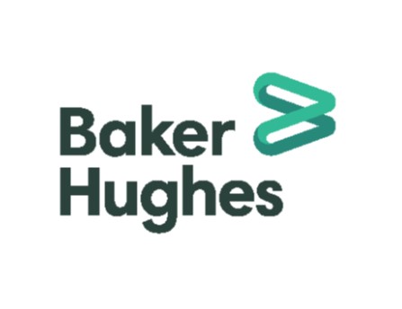 Baker Hughes