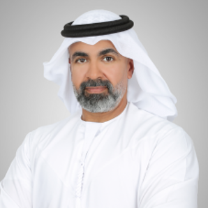 Yusri Alyaarbi
