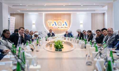 ZK LRT Register Your Interest Form On Website