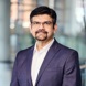 Dr. Waheed Abbasi