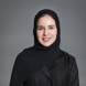 May Al Hosani