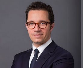 David Auriau 