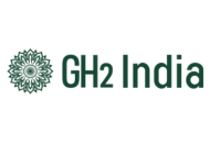 GH2