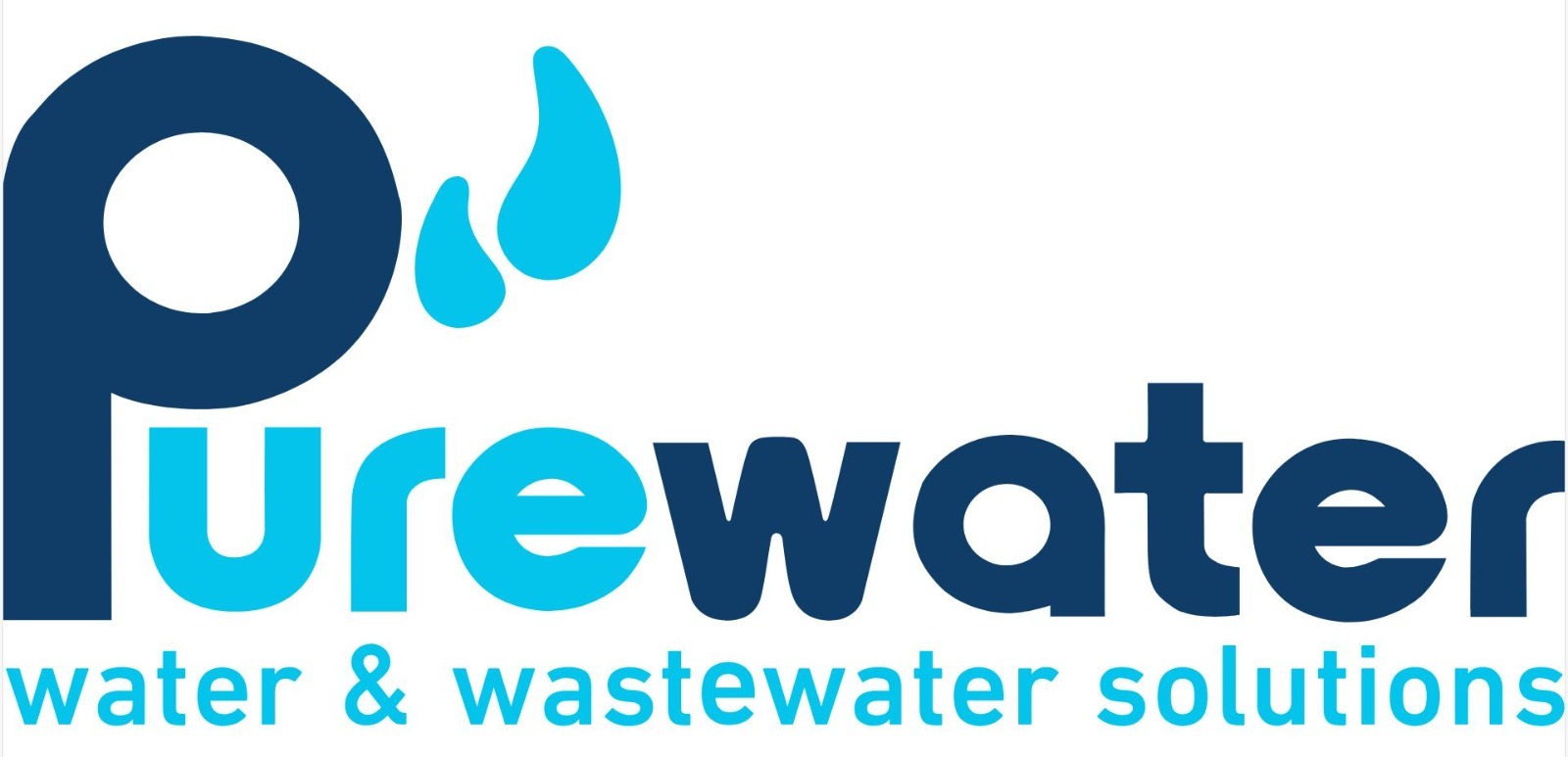Purewater