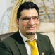 Dr. Muhammad Wakil Shahzad