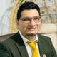 Dr. Muhammad Wakil Shahzad