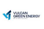 Vulcan Green