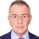 Dr. Corrado Sommariva