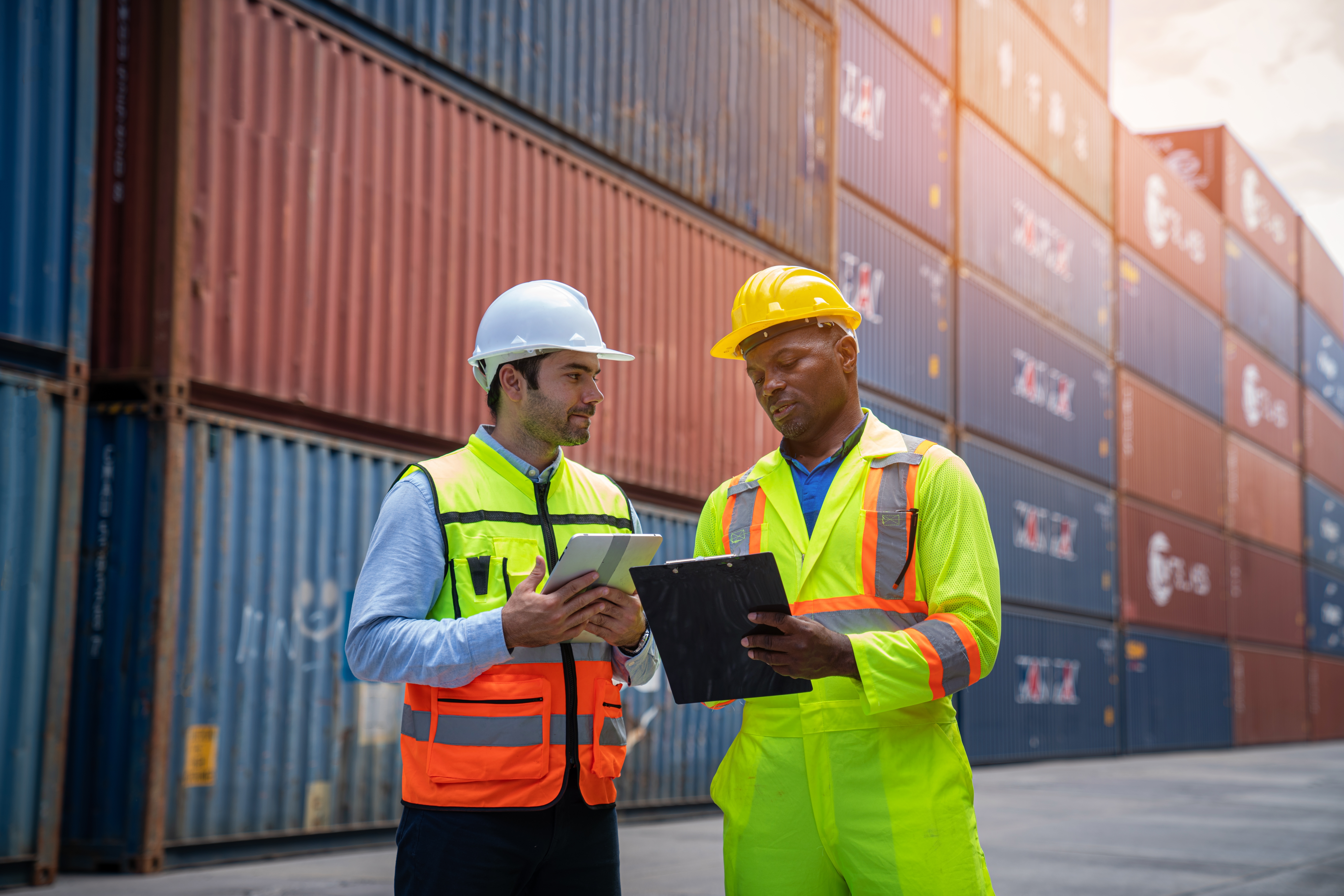 Shutterstock 2226623781