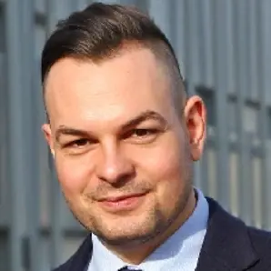 Armin Xaver Saeidiani-Rädler