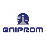 Thumb 694 WUC2026 11 7811