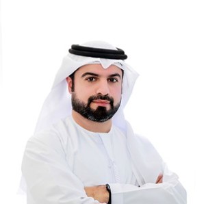 Dr. Yousif Al Hammadi