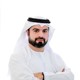 Dr. Yousif Al Hammadi
