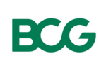BCG