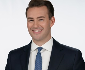Dan Murphy